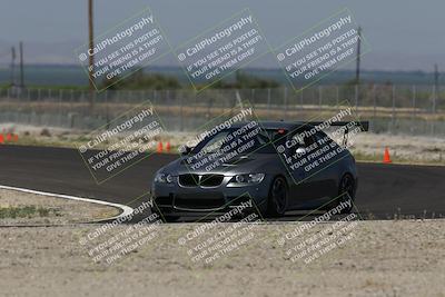 media/May-10-2025-Light Speed Track Events (Sat) [[c99cd30d1b]]/Red Group/Turn 9/